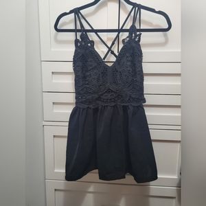 Bralette TOP